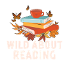 Reading enthusiasts, book lovers, introverts