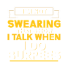 Burpees Exercices Entraînement