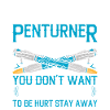 Pen Turning Kit