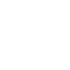 Quality Award