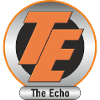 the echo 1