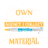 Pen Turning Kit