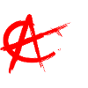 Art comme anarchie