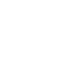 Bester Papa Der Welt
