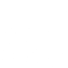 Don't Mess With Papasaurus