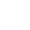Bester Bonus Papa Der Welt