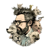Dr. Bak