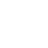 du entscheidest weiss