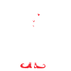 DS 30035 v1