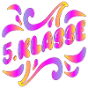 5. Klasse - SCHULWECHSEL