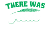 There Was Jesus