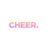 Cheerleader