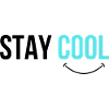 STAY COOL