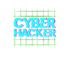 Hacker