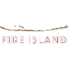 Fire Island Pride