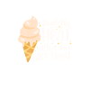 Eiscreme