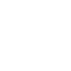never say never