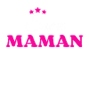 Super maman chimiste citation