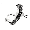 BabyBird