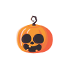 funny halloween