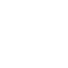 désolé pas désolé