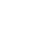 Best grandma ever
