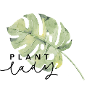 Plant Lady