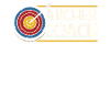 Tir à l’arc Archer Cool