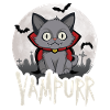 Vampurr