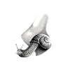 Escargros