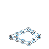 Hätte Hätte Fahrradkette