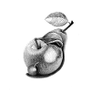 fruits Défendus