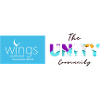 Wings Südwest Unity Community