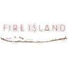 Fire Island Pride