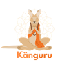 Känguru
