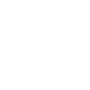 World ́s Best Dad 2023