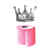 PQueen