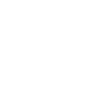 Abitur 2024