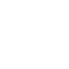 Retro El Jefe, mexikanischer Manager