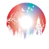 Nature Disque Vinyle