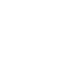 Meilleur papa du monde 2024