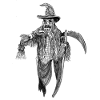 Scarecrow