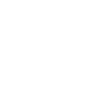 2 Frenchie Problem