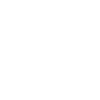 Abfahrt