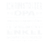 Opa Enkel Großvater Geschenk