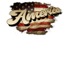 Drapeau des États-Unis