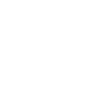Fanø Østersøens perle