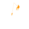 Angler Heartbeat Angler