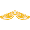 lemons