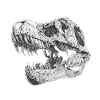 TyrannoDots